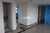 Sala-Conjunto, 212 m² - Foto 20