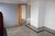 Sala-Conjunto, 212 m² - Foto 11