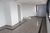 Sala-Conjunto, 212 m² - Foto 14