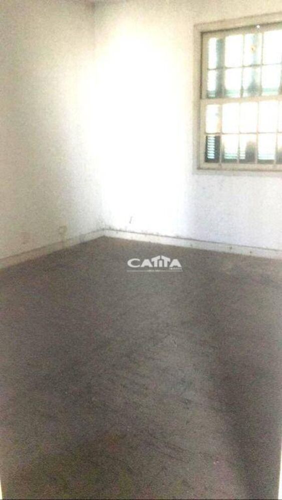 Sobrado à venda e aluguel com 3 quartos, 720m² - Foto 1