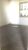 Sobrado, 3 quartos, 720 m² - Foto 1