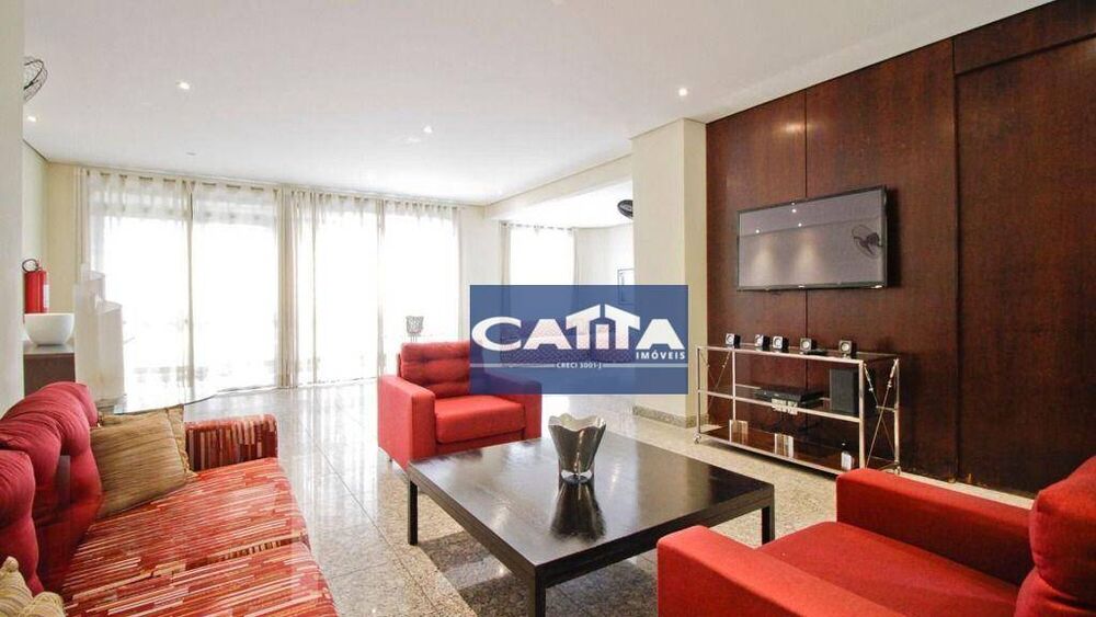 Apartamento, 3 quartos, 87 m² - Foto 4