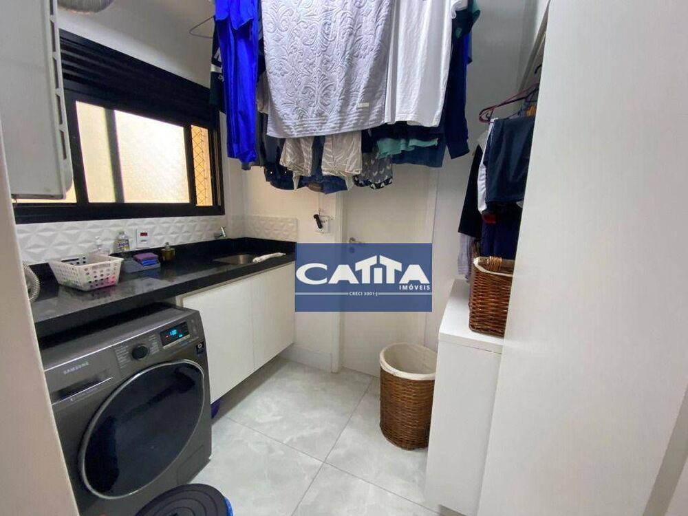 Apartamento, 3 quartos, 87 m² - Foto 2