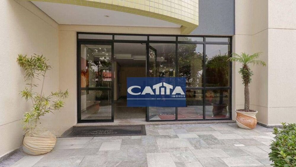 Apartamento, 3 quartos, 87 m² - Foto 3