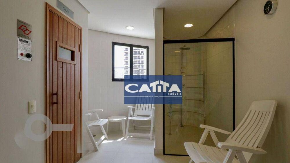 Apartamento, 3 quartos, 87 m² - Foto 1