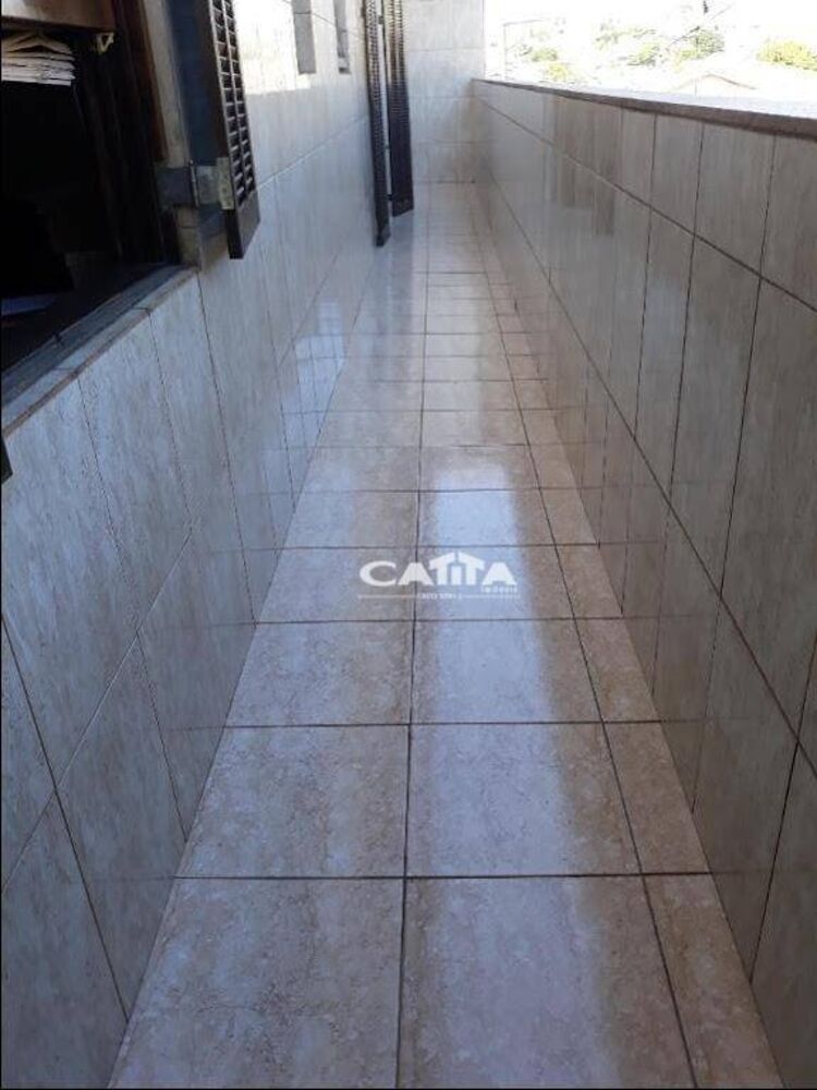 Sobrado, 4 quartos, 360 m² - Foto 14