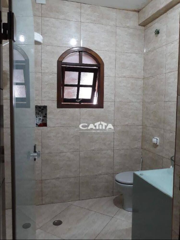 Sobrado, 4 quartos, 360 m² - Foto 8