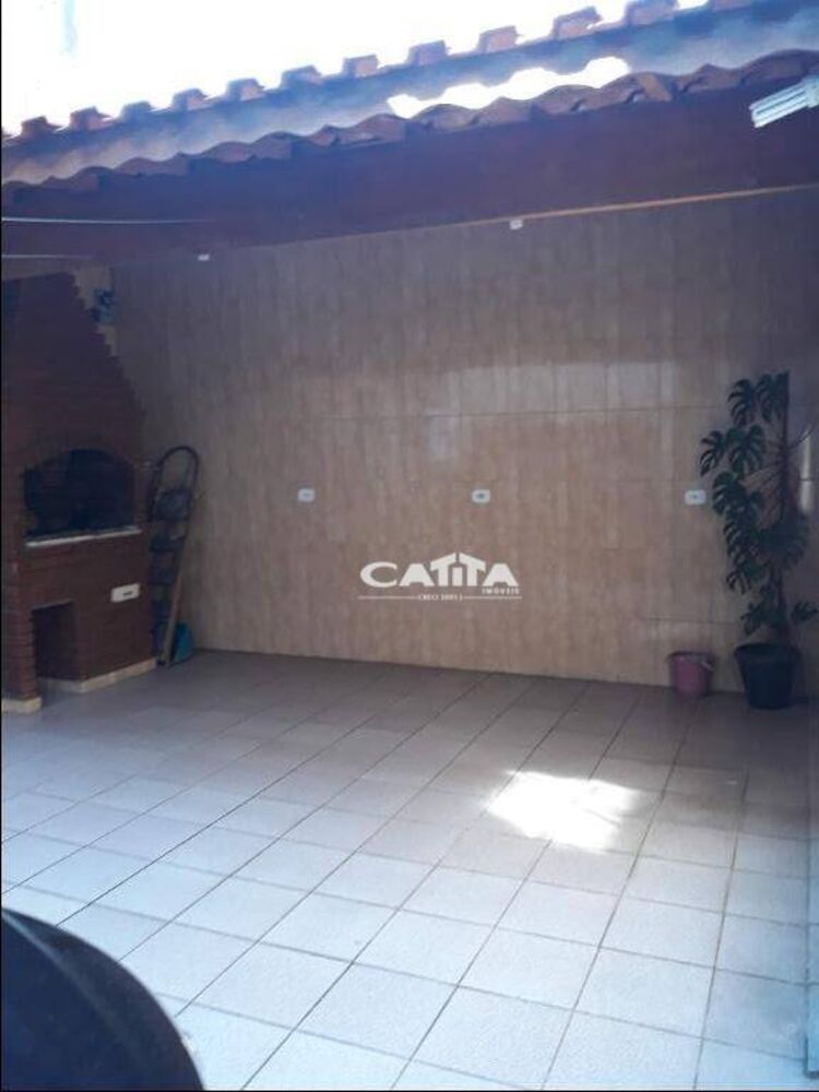 Sobrado, 4 quartos, 360 m² - Foto 19