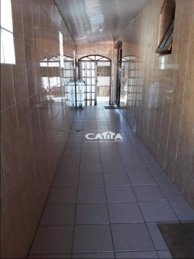 Sobrado, 4 quartos, 360 m² - Foto 15