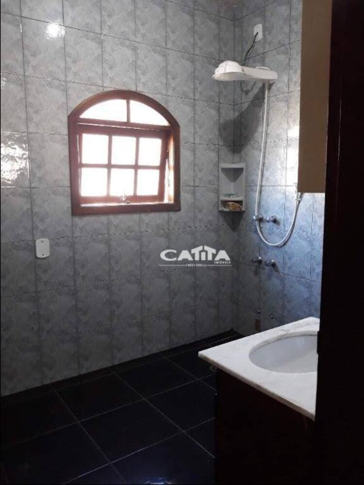 Sobrado, 4 quartos, 360 m² - Foto 16