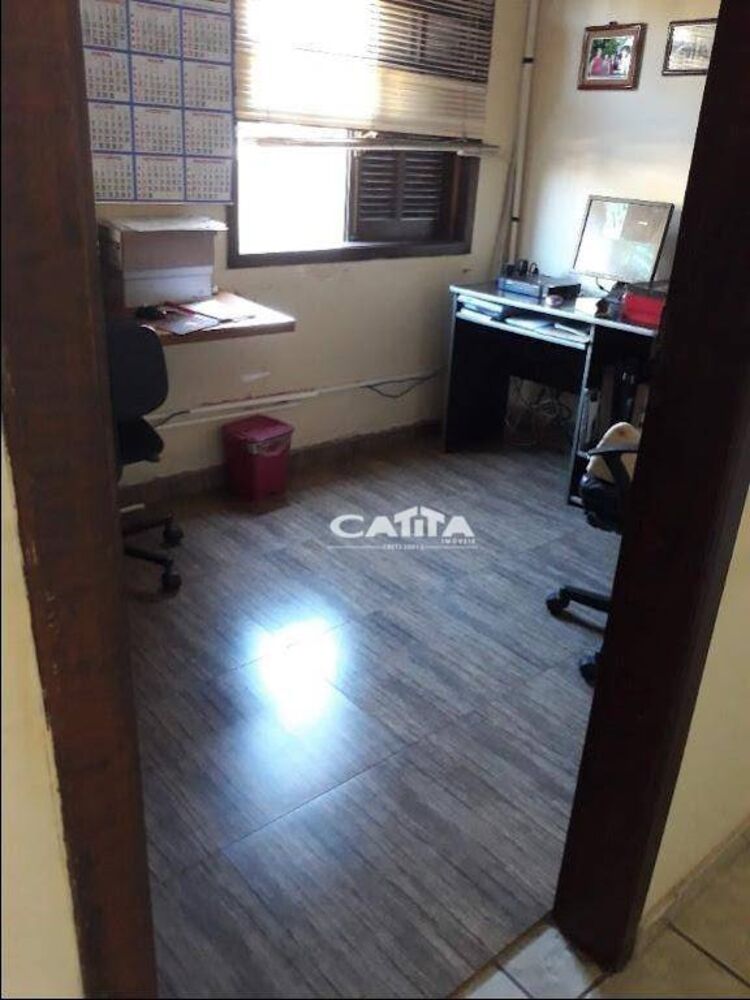 Sobrado, 4 quartos, 360 m² - Foto 10