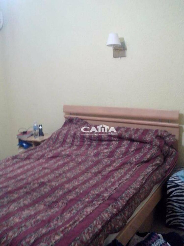 Sobrado, 3 quartos, 180 m² - Foto 4