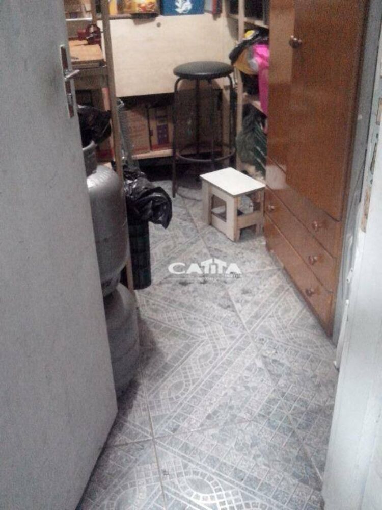 Sobrado, 3 quartos, 180 m² - Foto 3