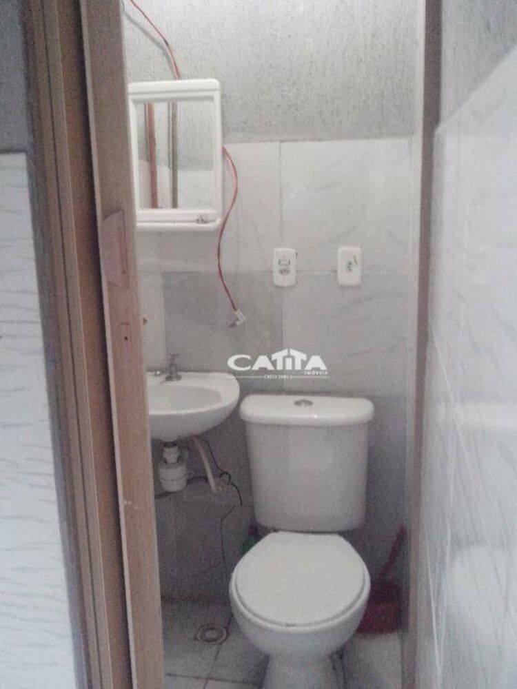 Sobrado, 3 quartos, 180 m² - Foto 24