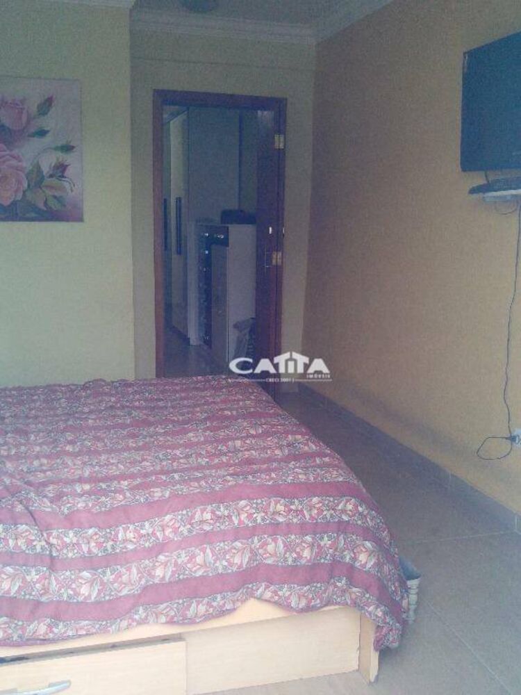 Sobrado, 3 quartos, 180 m² - Foto 15