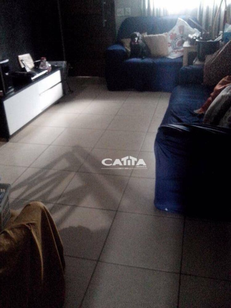 Sobrado, 3 quartos, 180 m² - Foto 2