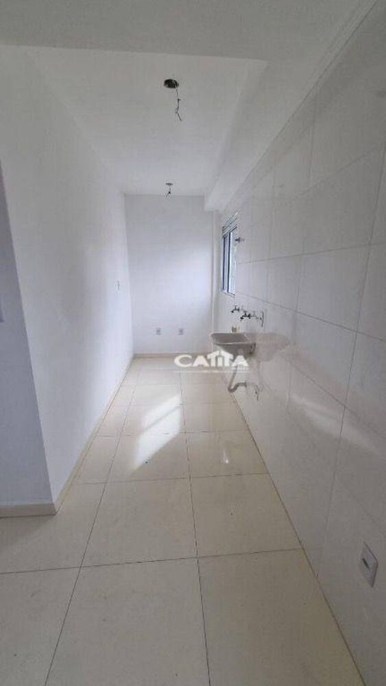 Apartamento, 2 quartos, 44 m² - Foto 3