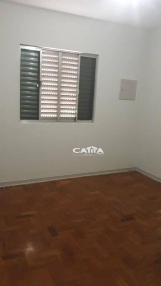 Sobrado, 4 quartos, 365 m² - Foto 8