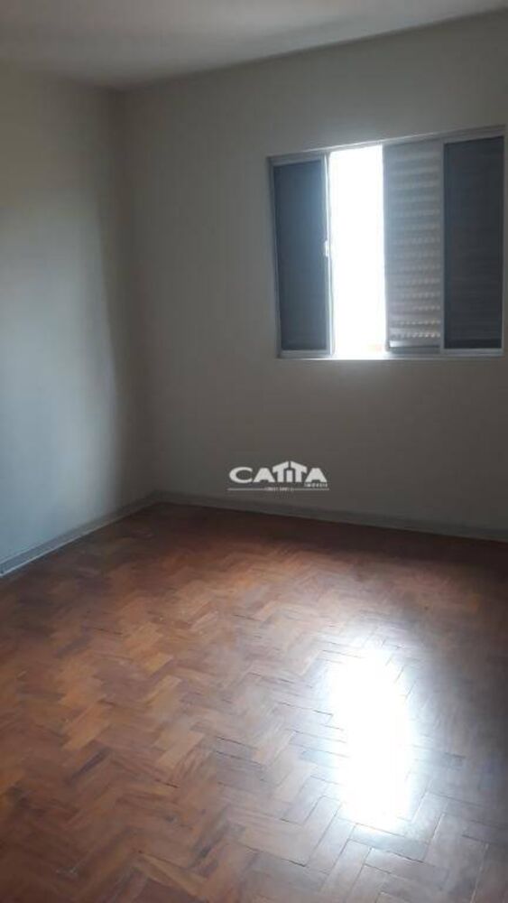 Sobrado, 4 quartos, 365 m² - Foto 13