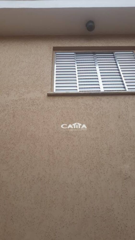 Sobrado, 4 quartos, 365 m² - Foto 20