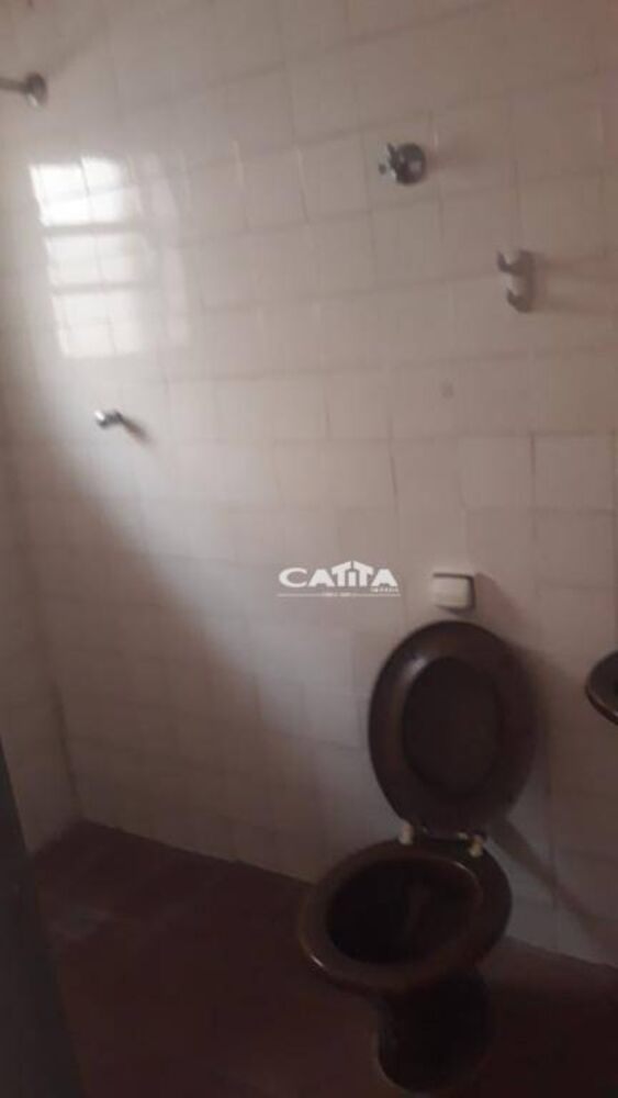 Sobrado, 4 quartos, 365 m² - Foto 6