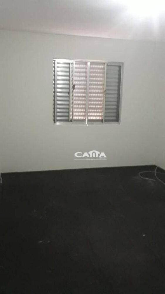 Sobrado, 4 quartos, 365 m² - Foto 4