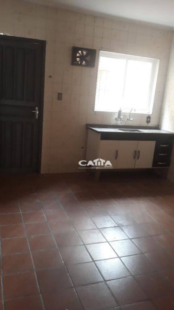 Sobrado, 4 quartos, 365 m² - Foto 9