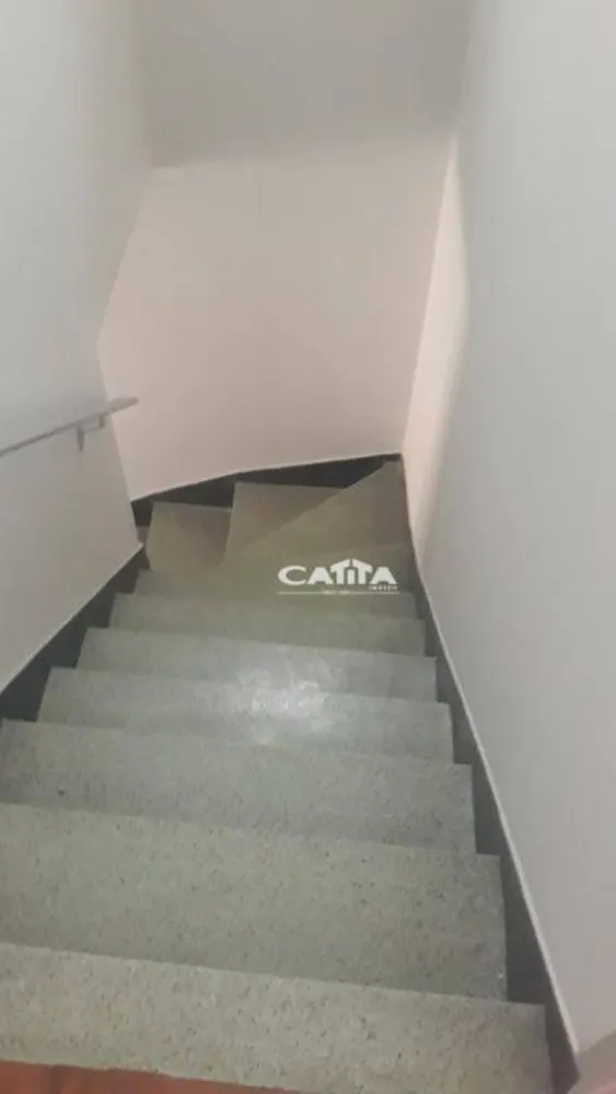 Sobrado, 4 quartos, 365 m² - Foto 9