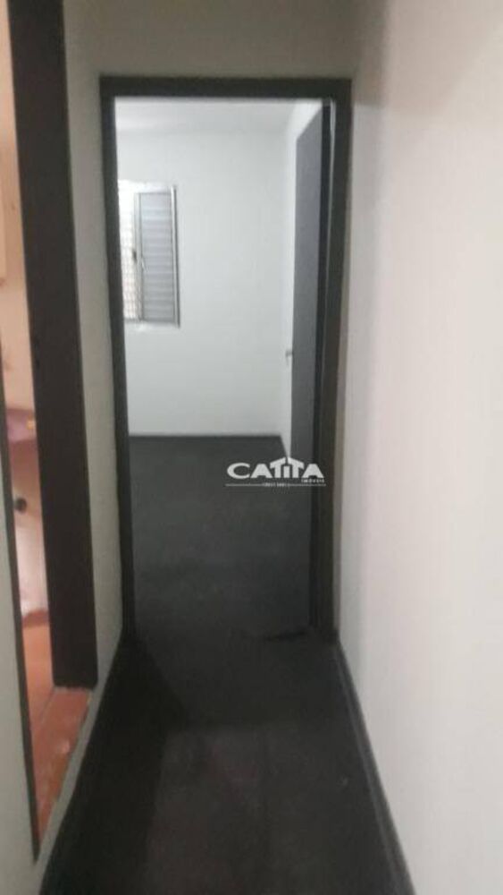 Sobrado, 4 quartos, 365 m² - Foto 18