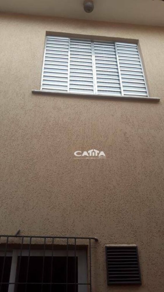 Sobrado, 4 quartos, 365 m² - Foto 7