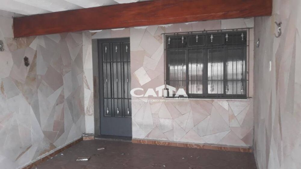 Sobrado, 4 quartos, 365 m² - Foto 10