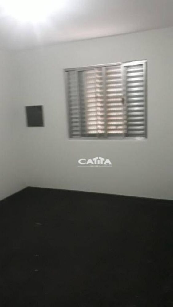 Sobrado, 4 quartos, 365 m² - Foto 2
