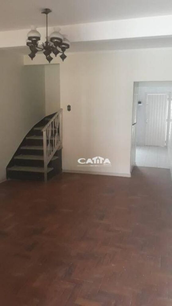 Sobrado, 4 quartos, 365 m² - Foto 3