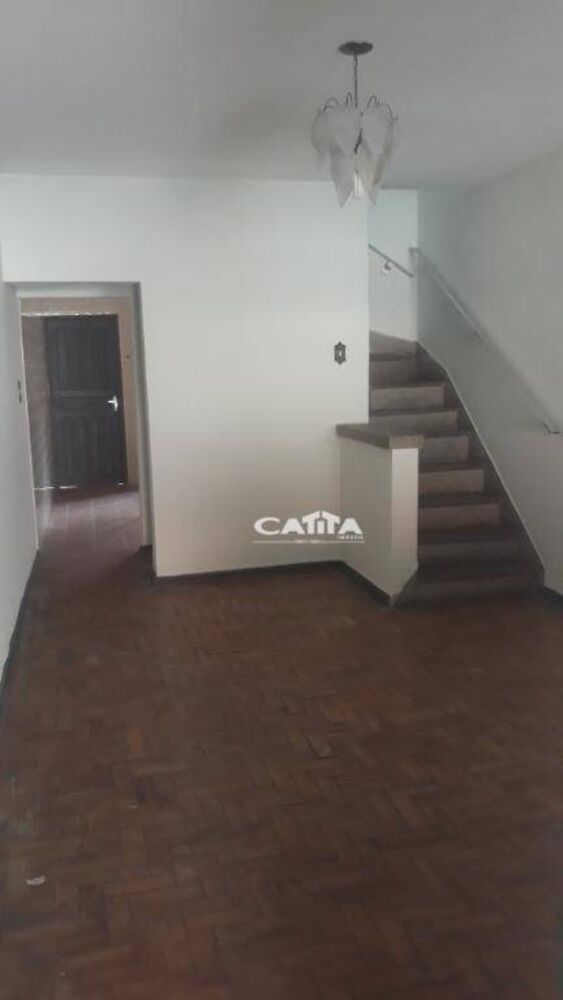 Sobrado, 4 quartos, 365 m² - Foto 15
