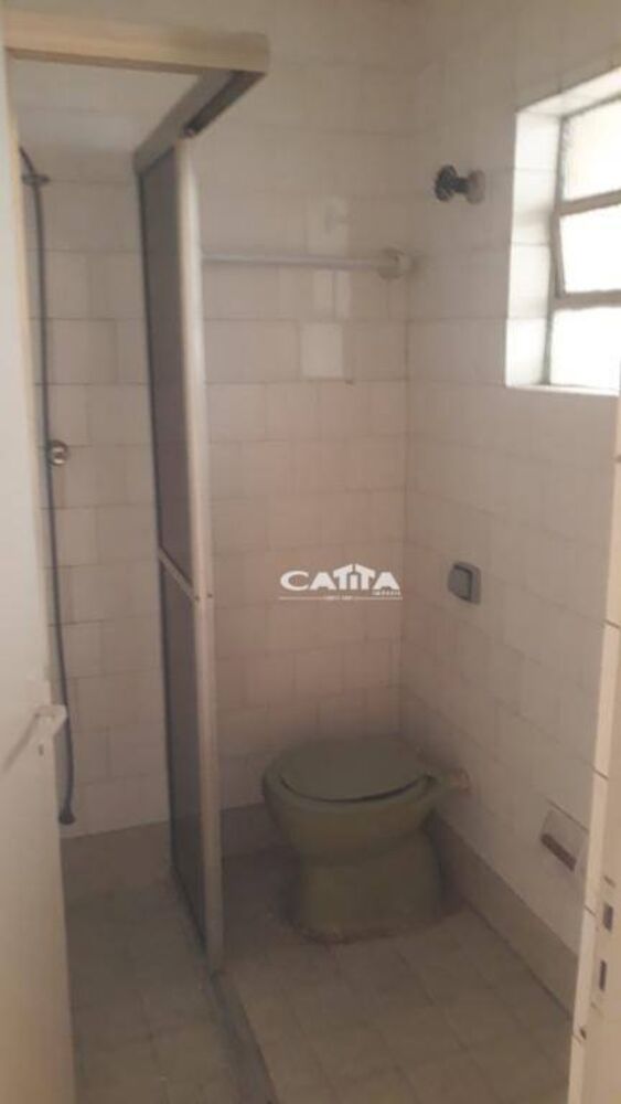 Sobrado, 4 quartos, 365 m² - Foto 12