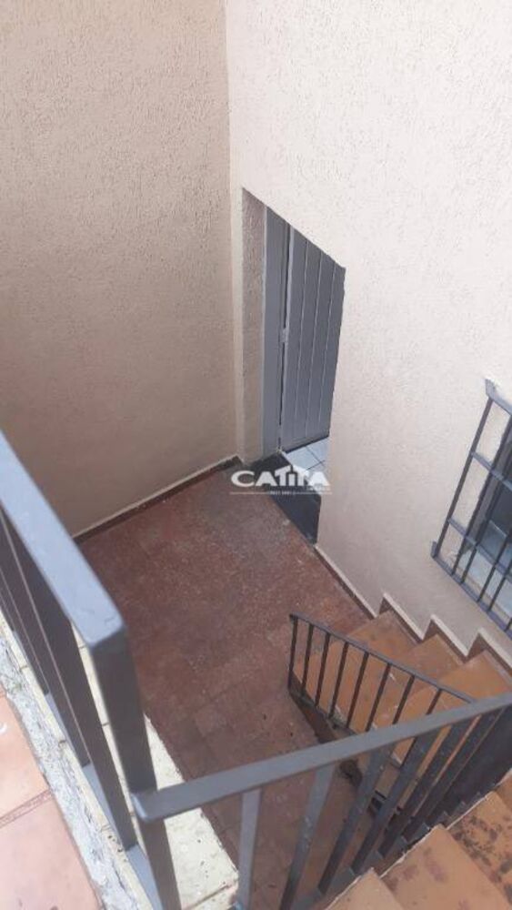 Sobrado, 4 quartos, 365 m² - Foto 16