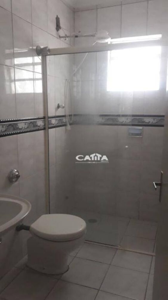 Sobrado, 4 quartos, 365 m² - Foto 17