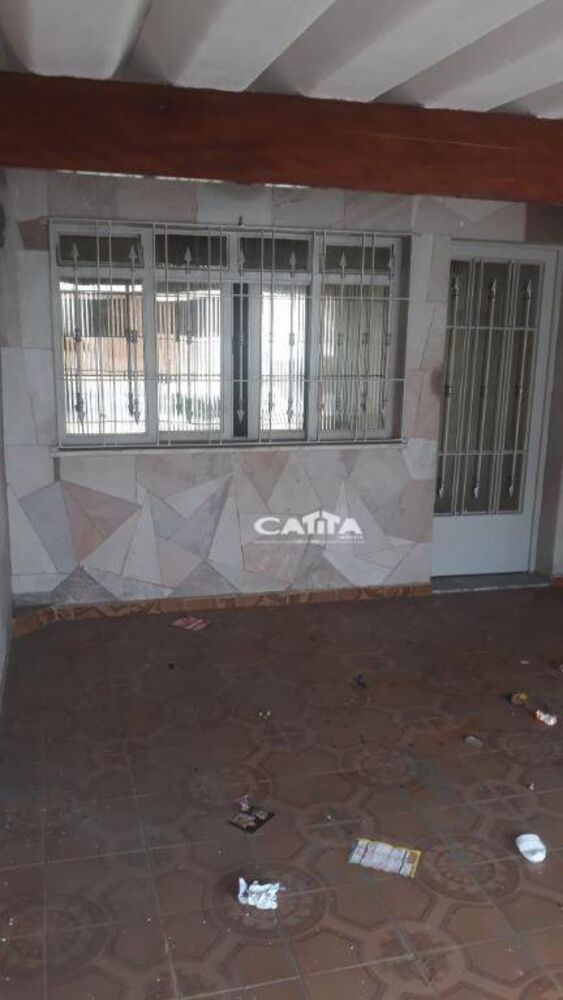 Sobrado, 4 quartos, 365 m² - Foto 14