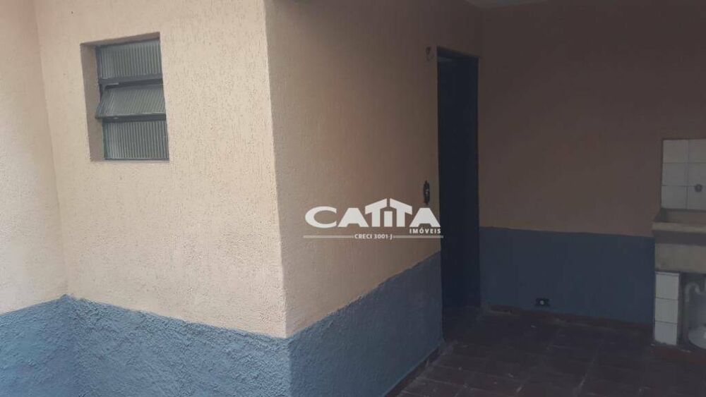 Sobrado, 4 quartos, 365 m² - Foto 5