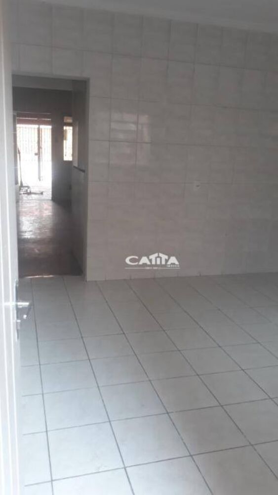 Sobrado, 4 quartos, 365 m² - Foto 19