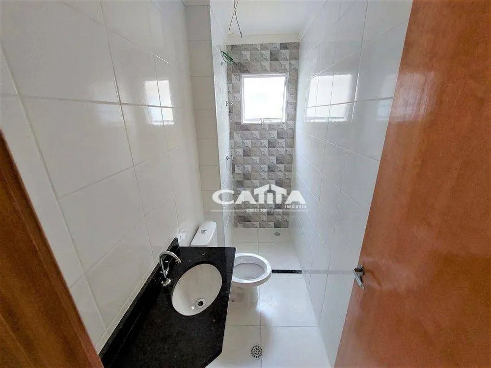 Apartamento, 2 quartos, 39 m² - Foto 8