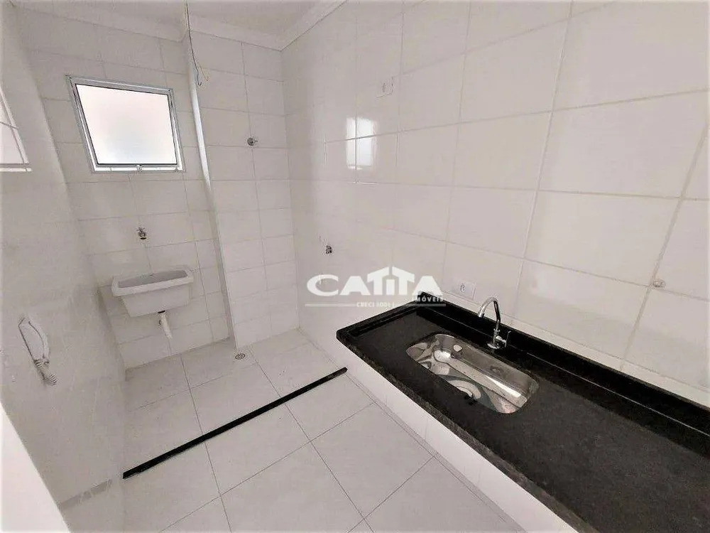 Apartamento, 2 quartos, 39 m² - Foto 7