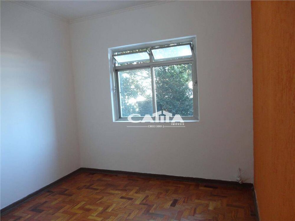 Apartamento, 2 quartos, 72 m² - Foto 1