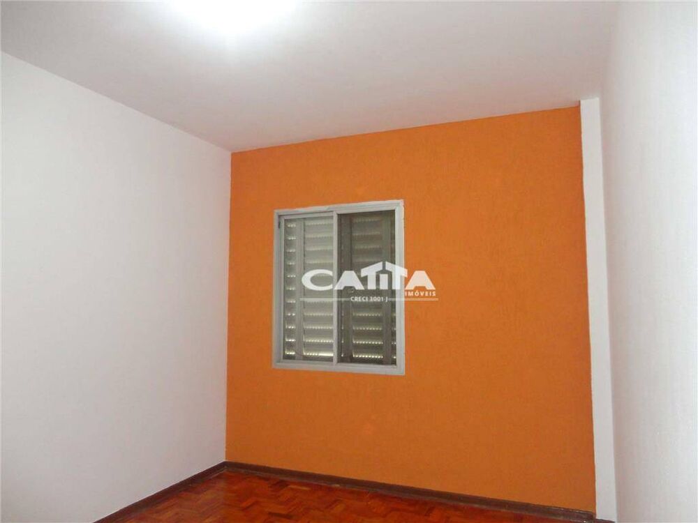 Apartamento, 2 quartos, 72 m² - Foto 6