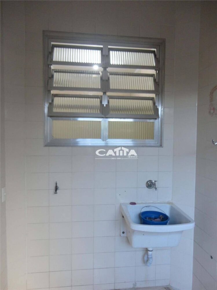 Apartamento, 2 quartos, 72 m² - Foto 13