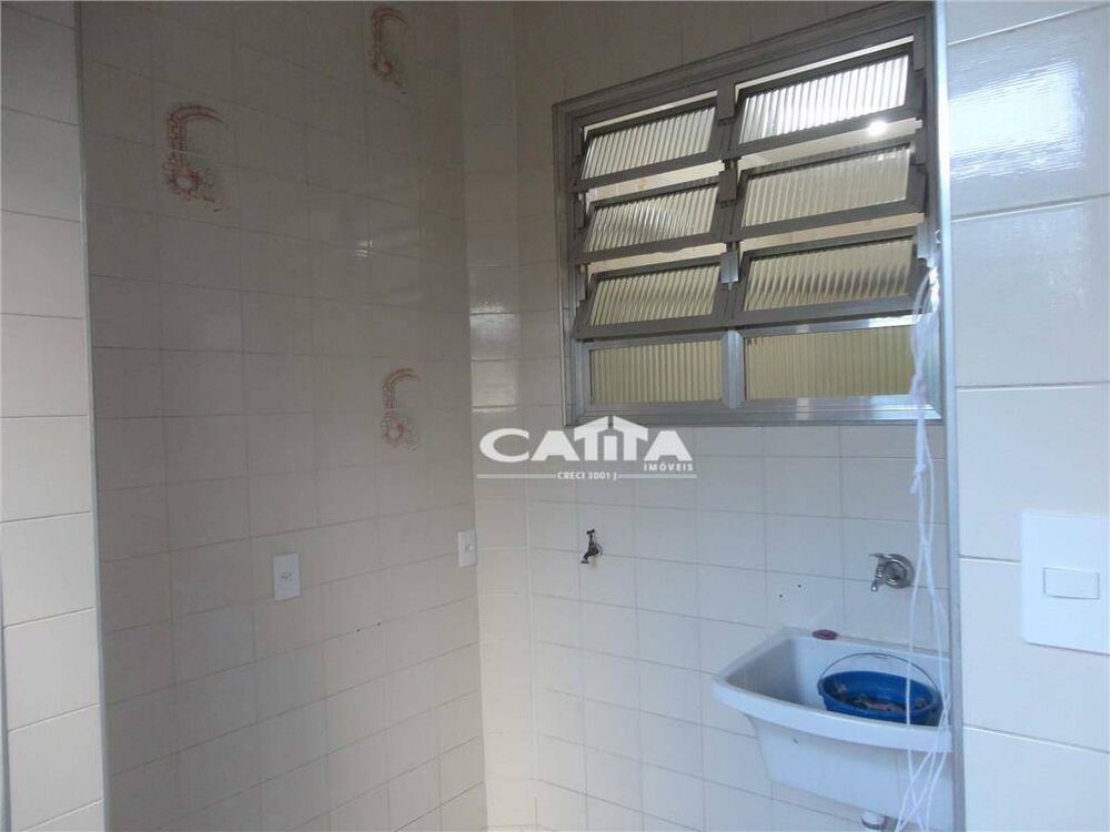 Apartamento, 2 quartos, 72 m² - Foto 12