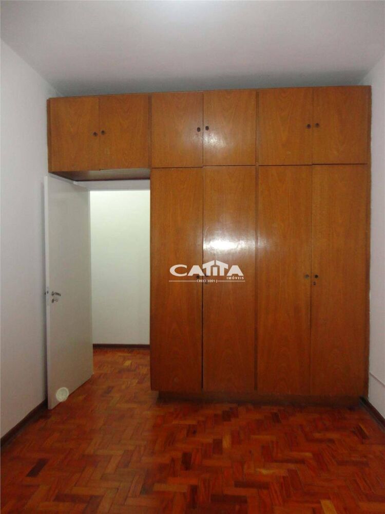 Apartamento, 2 quartos, 72 m² - Foto 9