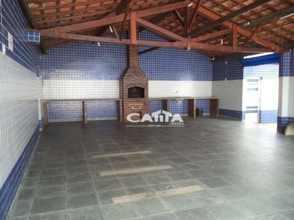 Apartamento, 2 quartos, 72 m² - Foto 18