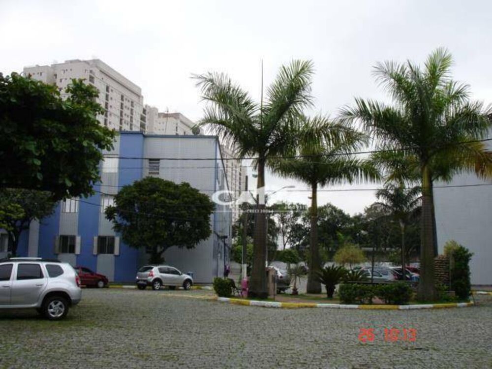 Apartamento, 2 quartos, 72 m² - Foto 20