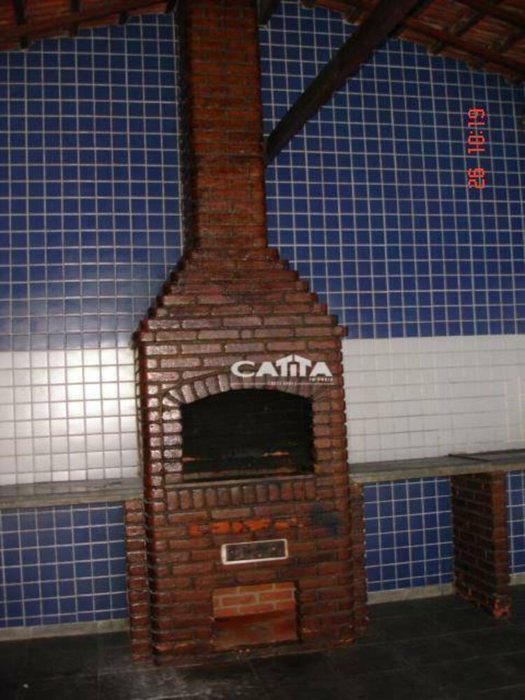 Apartamento, 2 quartos, 72 m² - Foto 17